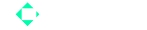 Convey